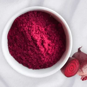 ২ কেজি বিটরুট পাউডার